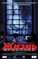 Жизнь врасплох