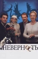 Неверность