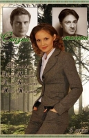 Сказки мачехи